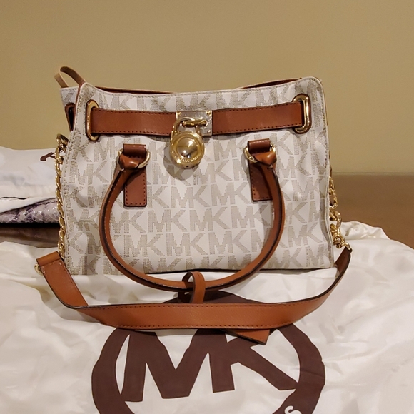 MICHAEL Michael Kors Handbags - Michael Kors bag